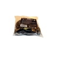 thumbnail image 1 of Electronic Master 25 ft. Extension VGA Cable, 1 of 1