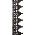 thumbnail image 2 of Trm Brides Mther Blk, 2 of 2