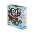 thumbnail image 2 of GO PURE ENERY BALL IN A BAR -&nbsp; BROWNIES, 2 of 12