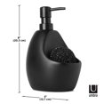 thumbnail image 4 of Umbra Joey Soap Pump, 4 of 8