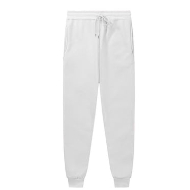 Kcodviy Girls' Autumn Winter Style Girls Tan Pants Long Pants Sports Elastic Softball Pants for Women Children's Pants Boys Pants