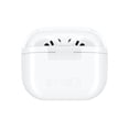 thumbnail image 2 of Samsung Galaxy Buds3, 2 of 7