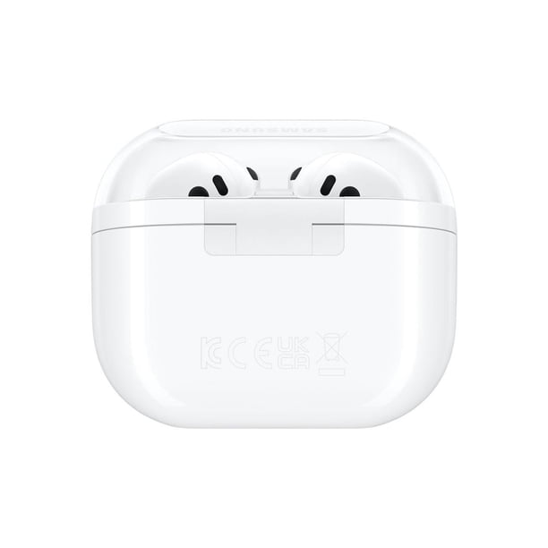Samsung Galaxy Buds3 - Walmart.ca