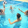 thumbnail image 4 of Inflatable Football Beach Balls Pool Ball Decoration Summer Water Games Gifts, 4 of 8
