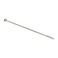 thumbnail image 4 of Stirring Stick, Durable Anti-oxidation Corrosion-resistant Cocktail Stirrer  For Coffee Shops For Restaurants For Coffee For Mixing Cocktails Gold, 4 of 8