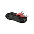 thumbnail image 3 of Your Cable Store Câble Audio RCA de 50 Pieds 2 Mâles vers 2 Mâles, 3 of 3