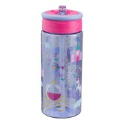Cool Gear 16oz Skim Bottle Princess