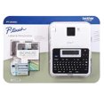 thumbnail image 1 of Open Box - Brother PT-2040C P-Touch PT-2040C Labeler, 1 of 2
