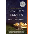 thumbnail image 2 of Station Eleven, 2 of 3