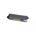 thumbnail image 1 of Konica Minolta A32W011 Toner Cartridge - Black, 1 of 11