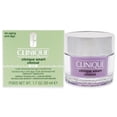thumbnail image 1 of Clinique Smart Clinical Age Transformer  1.7oz/50ml New With Box, 1 of 2