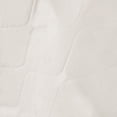 thumbnail image 5 of Mainstays Quilted Table Pad 48x100, White, 5 of 5
