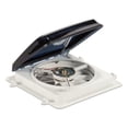 thumbnail image 3 of FANTASTIC VENT MANUAL 1450, 3 of 3