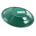 thumbnail image 5 of ASR Outdoor 10 inch Gold Pan with Dual Riffles for Gold Prospecting, Green, 5 of 5