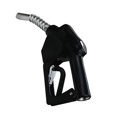 thumbnail image 3 of Automatic Refuelling Nozzle Oil, Dispensing Fuel Transfer BLK Black, 3 of 3