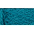 thumbnail image 1 of Premier Serenity Chunky Yarn - Solid-Teal, 1 of 2