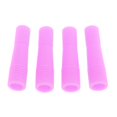thumbnail image 3 of Tachiuwa 2 Pairs Silicone Cuticle Dead Skin Cover, 3 of 9
