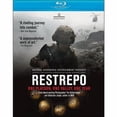 thumbnail image 1 of Restrepo (Blu-ray), 1 of 1
