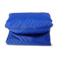 thumbnail image 4 of Housse de Kayak Universelle Professionnelle Canot Bateau Imperméable Résistante aux UV Protection contre la Poussière, 4 of 8