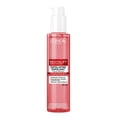 thumbnail image 1 of L'Oréal Paris Exfoliating Face Cleanser, 150ml, 1 of 7