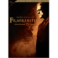 thumbnail image 1 of Frankenstein - 4K Ultra HD + Blu-ray [UHD], 1 of 1