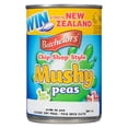 thumbnail image 2 of Batchelors Mushy Chip Shop Peas 300g, 2 of 5