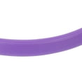 thumbnail image 3 of Yoga ,Lightweight Pilates  Workout Fitness Double Handled Exercise Circle with Soft Handles Home Training Equipment, 3 of 8