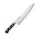 thumbnail image 3 of Misono 440 Gyuto No. 813/24cm, 3 of 3