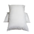 thumbnail image 3 of Johnson Home 500TC Soft Pillowcases Attractive Colors & All Sizes, 3 of 4