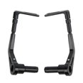thumbnail image 4 of Protecteur de Levier de Moto, Protection Universelle Anti-Rouille Imperméable pour Levier de Frein 7/8 Po, 4 of 7