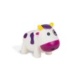 thumbnail image 2 of Spark. Create. Imagine. Farm Animals, 2 of 9