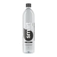 thumbnail image 4 of Glaceau Smartwater Alcaline Bouteille, 1 Liter, 4 of 10