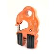 thumbnail image 1 of FACTOR 55 Winch Clevis Hook - 00275-07, 1 of 4