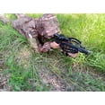 thumbnail image 4 of 10 Boulons de Chasse pour Modèles d'Arbalète Mini Striker, 4 of 4