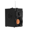 thumbnail image 4 of Lecteur Audio, Écran Lcd Tf Disque U Lecteur aux Affichage Tf Lecteur Audio Caisson de Basses Lourd U Fente Tf Fente Stéréo U aux Lecteur Stéréo Caisson de Basses Affichage Radio Stéréo Caisson de Basses aux Lecteur Lcd Lourd, 4 of 7