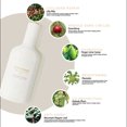 thumbnail image 2 of Klara Cosmetics Native Pure Vitamin Toner and Facial Mist, 100 ml, 2 of 3