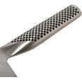 thumbnail image 2 of Global Vegetable Knife, 2 of 7