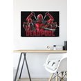 thumbnail image 4 of Marvel Deadpool et Wolverine - Deadpool, 4 of 4