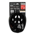 thumbnail image 4 of Casque de vélo pour adulte Nixon par Bell Sports, 4 of 8