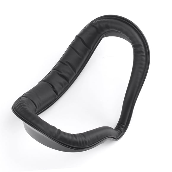 Convient pour Masque oculus quest 2 Lunettes VR Remplacement Masque Remplacement Lavable
