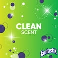 thumbnail image 3 of Fantastik® All Purpose Cleaner With Bleach, Multi Purpose, 650ml, 3 of 10