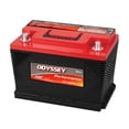 thumbnail image 2 of Odyssey Batterie 48-720, 2 of 3