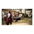 thumbnail image 3 of Black Desert - Édition Prestige - Xbox One, 3 of 15