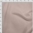 thumbnail image 3 of oneOone Tissu en Coton Cambric à Rayures Verticales BTY 56 Pouces de Large, 3 of 4