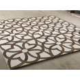 thumbnail image 2 of Luxe Surface Wall Kitchen Backsplash Porcelain Mosaic Tile 5 Sf Case 12x12x3/8, 2 of 5