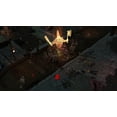 thumbnail image 2 of Warhammer Chaosbane - Slayer Edition (Xbox Series X), 2 of 6