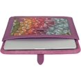thumbnail image 5 of Top Grain Leather MacBook Bag - Laptop Sleeve for MacBook Pro and MacBook Air - 14 Inch - 13.3 Inch - 13 Inch -, 5 of 5