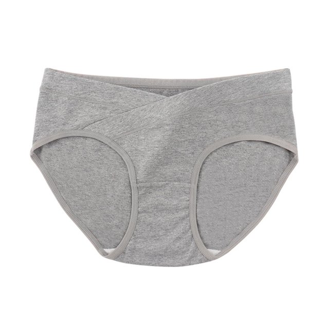 Soki Culottes pour Femmes Grande Taille en Coton Style Hipster en Liquidation