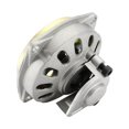thumbnail image 2 of fastboy Boîte de Vitesses à 6 Dents T8F pour 2 Temps 47/49cc, 2 of 5