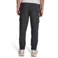 thumbnail image 3 of Boys' Reebok Unwind Cargo Pant, 3 of 7